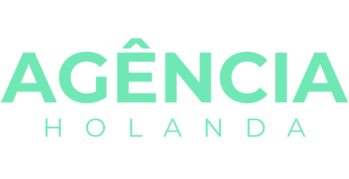 Agência Holanda